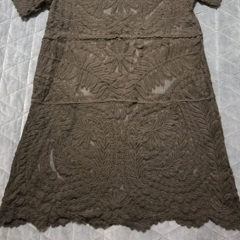 Tunic - Picture 3 of 3